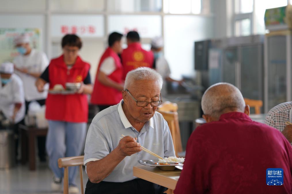 菲莫国际官网